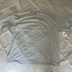 Men’s 3xl Cabelas shirt